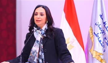   وزيرة التضامن: توفير العلاج لأي مريض إدمان مجانا ووفقا للمعايير الدولية