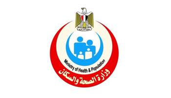   180 ألف كشف و2900 جراحة نوعية.. إنجازات "الصحة" في تطوير طب وجراحة العيون خلال يناير