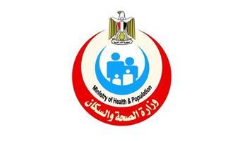 180 ألف كشف و2900 جراحة نوعية.. إنجازات "الصحة" في تطوير طب وجراحة العيون خلال يناير