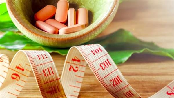 أدوية إنقاص الوزن قد تحمي مرضى النوبات القلبية من مضاعفات خطيرة
