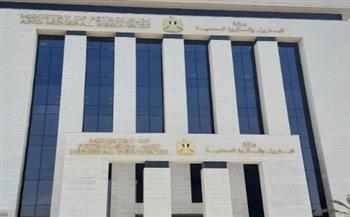 البترول: آبار جديدة بالبحر المتوسط والصحراء الغربية على خريطة إنتاج الغاز