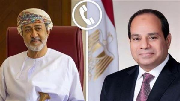 الدبلوماسية العُمانية حاضرة بقوة في المشهد الدولي المعقد