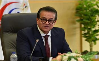   وزير الصحة يستعرض حصاد إنجازات القطاع العلاجي خلال يناير 2026 بالمحافظات