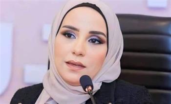   تعليم الشيوخ تناقش اقتراح مقدم من النائبة ولاء هرماس لإطلاق "نادي الذكاء الاصطناعي" .. الأحد 