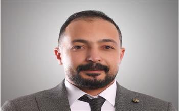 "إسلام" : الكيانات الشبابية خطوة لبناء جيل واعٍ ومؤهل فكرياً