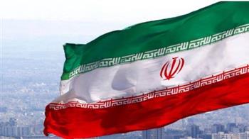   إيران: لن ننهى الحرب قبل تحقيق أهدافنا