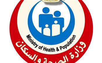   الصحة: ارتفاع عدد منشآت الرعاية الأولية المعتمدة من «GAHAR» إلى 142 منشأة