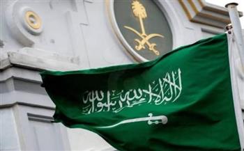   الخارجية السعودية تدين محاولة استهداف إيران لجمهوريتي تركيا وأذربيجان