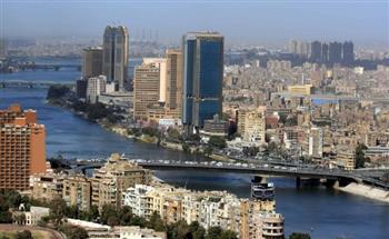   الأرصاد تكشف حالة الطقس غدًا.. بارد على أغلب الأنحاء