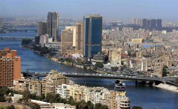 الأرصاد تكشف حالة الطقس غدًا.. بارد على أغلب الأنحاء