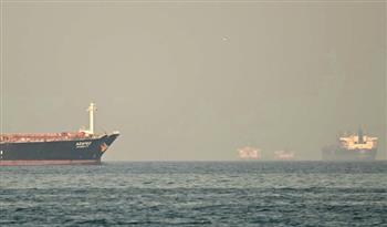   إيران تؤكد استمرار الملاحة في مضيق هرمز وتحسم موقفها من الحرب