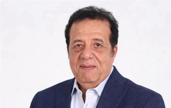 عاطف عبد اللطيف يقترح خطة لدعم السياحة المصرية مع تصاعد النزاع الأمريكي -الإيراني‎