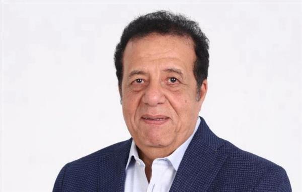 عاطف عبد اللطيف يقترح خطة لدعم السياحة المصرية مع تصاعد النزاع الأمريكي -الإيراني‎