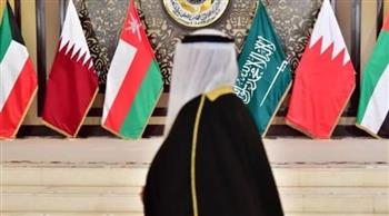   بيان "خليجي-أوروبي": أمن الخليج ركيزة أساسية لاستقرار الاقتصاد العالمي