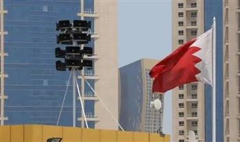   البحرين: إطلاق صفارات الإنذار في المنامة وندعو للهدوء والتوجه لأقرب مكان آمن