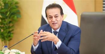   وزير الصحة في يوم الطبيب المصري: عزوف عالمي عن كليات الطب.. وبناء المنظومة الصحية يبدأ بالأطباء