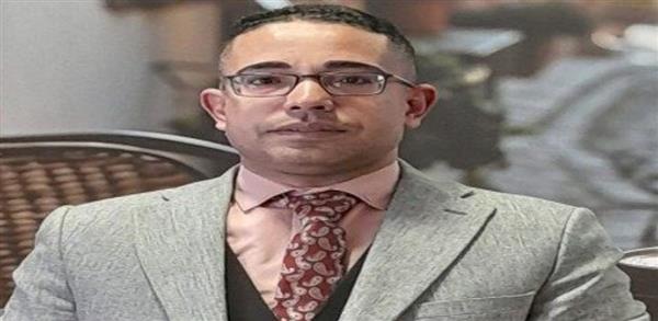 رجب خلف الله مرسي يشيد بالموقف الدبلوماسي المصري في التعامل مع التطورات الإقليمية