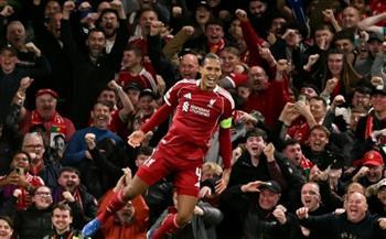 المرشحين لجائزة أفضل لاعب في شهر فبراير بالبريميرليج