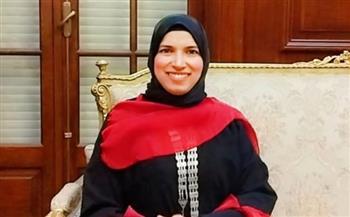   الفواكه والعصائر الطبيعية على سفرتك في رمضان… ترطيب صحي أم فخ سكري خفي؟