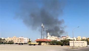   الكويت: رصدنا وتعاملنا مع أنشطة وتهديدات سيبرانية استهدفت أنظمة رقمية