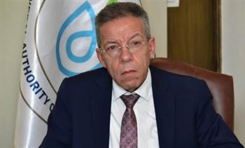   نقيب الأطباء: «صفر اعتداءات» داخل مستشفيات الرعاية هدف يُعمم