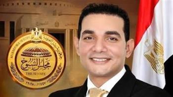 "إتصالات الشيوخ" تفتح ملف نفاذ باقات الإنترنت قبل منتصف الشهر