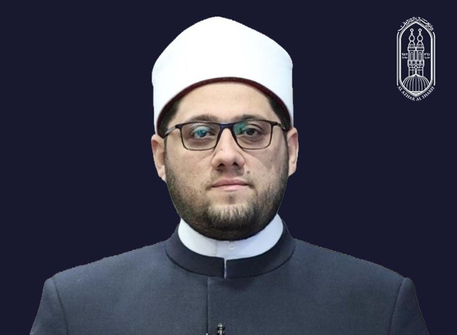 الأزهر يواصل فيديوهات حملة «وعي».. تحويل الأحكام الشرعية إلى آراء شخصية يصنع "مجتمع الفوضى"