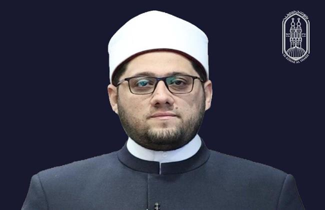 الأزهر يواصل فيديوهات حملة «وعي».. تحويل الأحكام الشرعية إلى آراء شخصية يصنع "مجتمع الفوضى"