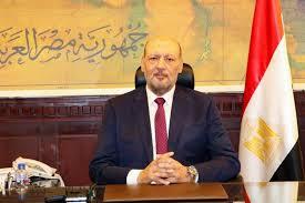   حزب "المصريين": كلمة الرئيس السيسي في الأكاديمية العسكرية رسالة طمأنة لجموع المواطنين