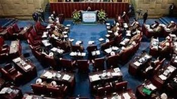 مجلس القيادة الإيراني: اتخاذ الترتيبات لتشكيل مجلس الخبراء وانتخاب قائد البلاد