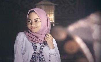 روتين العناية بالشعر للمحجبات.. خطوات بسيطة للحفاظ على صحته ولمعانه