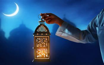 الفوائد النفسية للصيام في رمضان.. كيف يعزز الصوم التوازن النفسي ويحسن المزاج؟