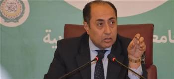   دعوة سعودية لاجتماع عربي طارئ.. الأحد المقبل  