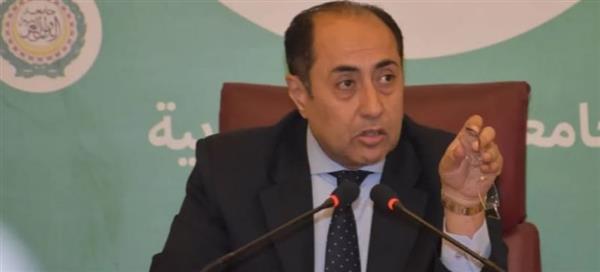دعوة سعودية لاجتماع عربي طارئ.. الأحد المقبل