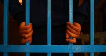   تفاصيل التحقيق مع المتهمين بسرقة الشقق فى مدينة نصر