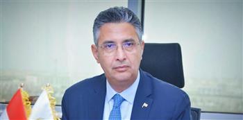   وزير التموين يمد فترة الأوكازيون الشتوي 2026 