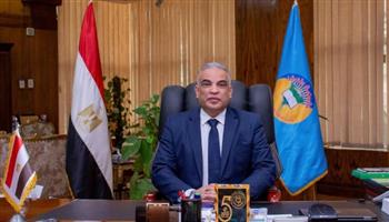   فتح باب التقدم لجائزة أحسن رسالة (ماجستير - دكتوراه) للعام الجامعي 2025/2026