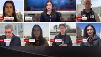   سلاح الجو الأردني ينفذ طلعات جوية لحماية الأجواء.. التفاصيل  