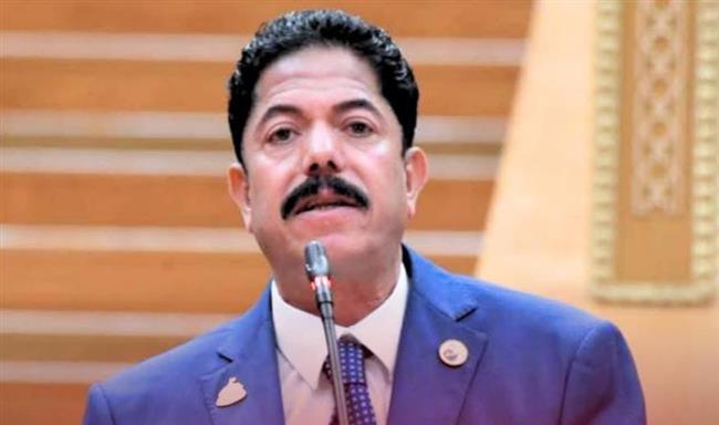 الحديوي:تصريحات الرئيس السيسي بمحاكمة المتلاعبين بالأسعار رسالة طمأنة للمصريين