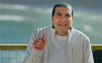 عمرو خالد: لو تايه ومش شايف أدامك.. سورة قرآنية تنور حياتك