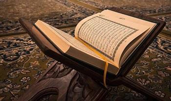   الحق والقصاص للمظلومين.. مجدي عبد الغفار يشرح رسالة سورة الحج