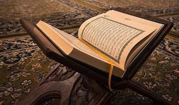 الحق والقصاص للمظلومين.. مجدي عبد الغفار يشرح رسالة سورة الحج