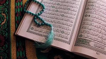 إنذار قرآني للغافلين.. حسن عبد الحميد يشرح رسالة سورة الأنبياء