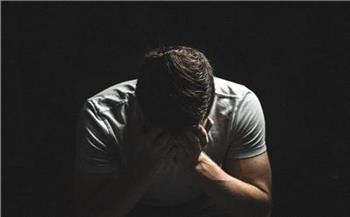   الجماع في نهار رمضان.. المفتي يوضح حكم الزوجة وكيفية الكفارة