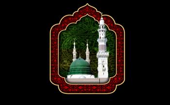   المفتي يشرح كيف أثرت نشأة عائشة رضي الله عنها على أخلاقها وسلوكها