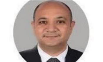   إفطار المطرية .. روح مصر 