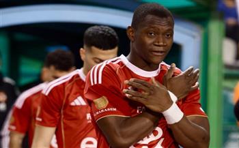   موعد مباراة الأهلي القادمة أمام طلائع الجيش بالدوري