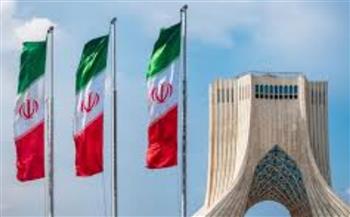   إيران تحذر الدول الأوروبية من دعم الهجوم الأمريكي والإسرائيلي