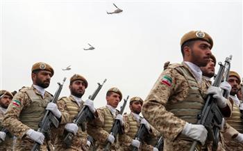 إيران تتوعد الولايات المتحدة وإسرائيل بـ"عجائب" أكبر تنتظرهما