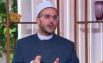   هل هناك تخصصات لا يحتاجها سوق العمل؟.. أمين الفتوي يُجيب